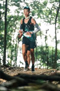 BIB: 
                            <button type="button" onclick="openModal(25792273)" class="btn btn-primary btn-sm float-right btn-popup" data-toggle="modal" data-target=".modal-high-quality">
                        <i class="fas fa-shopping-cart"></i> Add to Cart
                    </button>
                                            <button type="button" onclick="isThisMe(25792273, true)" class="btn btn-success btn-sm float-right btn-popup btn-isme hidden" data-toggle="tooltip" data-placement="bottom" title="นี่คือรูปของคุณใช่ไหม คลิกที่นี่เพื่อเอาเข้าอัลบั้ม">
                        <i class="fas fa-plus"></i> Add to album
                    </button>
                    <button type="button" onclick="isThisMe(25792273, false)" class="btn btn-warning btn-sm float-right btn-popup btn-isnotme hidden">
                        <i class="fas fa-ban"></i> Remove from album
                    </button>